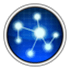 NetAdmin Pro