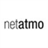 Netatmo Welcome