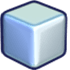 NetBeans