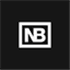 Netbeast