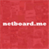 netboard.me