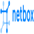 NetBox
