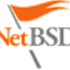 NetBSD