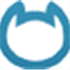 netcat