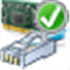 NetConnectChoose