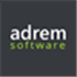 NetCrunch Tools