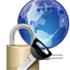 NetCrypt