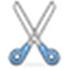 NetCut