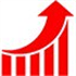 netdata