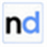 Netdocuments