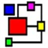 NetDraw