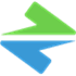 NetDrive
