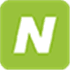 Neteller