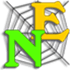 NetEmul
