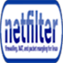 netfilter