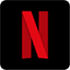 Netflix Free Stream