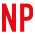 Netflix Party