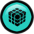 NETGATE Registry Cleaner