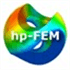 NETGEN