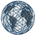 Netglub