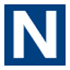 NetGraph