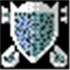 NetHack