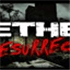 Nether: Resurrected
