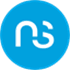 NethServer