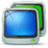NetIO-GUI