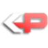 Netkar Pro