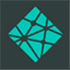 Netlify