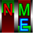 NetMeter Evo