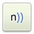 Netmonitor