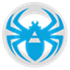 Netpeak Spider