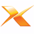 NetSarang Xmanager