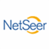 Netseer