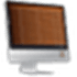 NetShade
