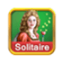 NetSolitaire
