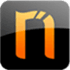 Netsparker