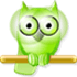 NetStat Agent