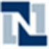 NetSuite