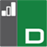 NetSupport DNA