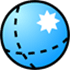 NetSurf