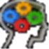 NetSurveyor