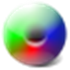 Nettalk