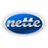 Nette Framework