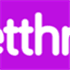 Netthrob