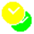 NetTime