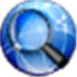 Axence netTools