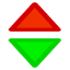 NetTraffic